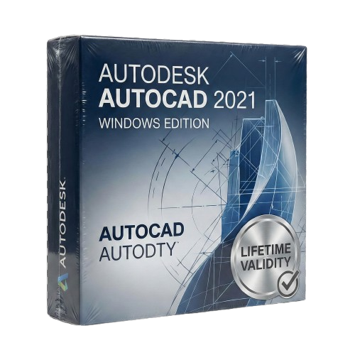 autocad21