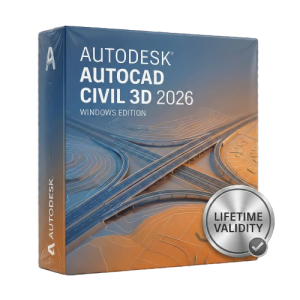 civil3d