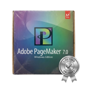 pagemaker