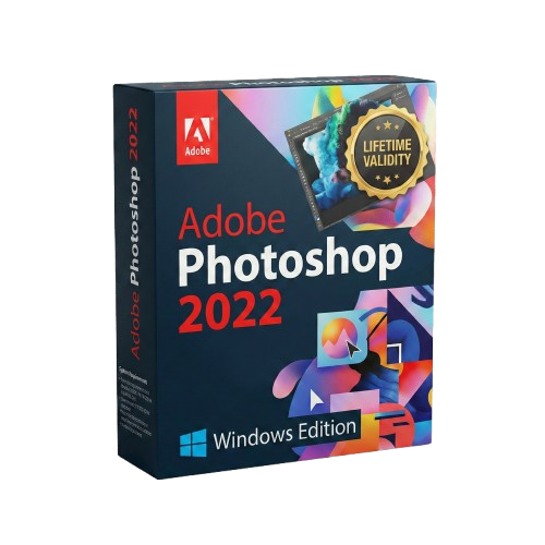 photoshop2022