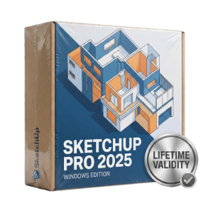 sketchup25