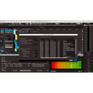 Steinberg Nuendo 14 BOX
