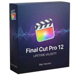 fcp12