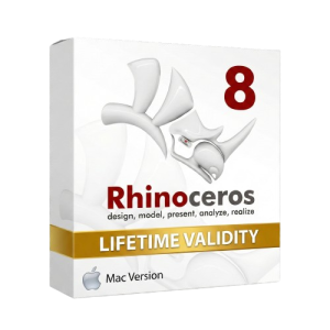 rhino8mac