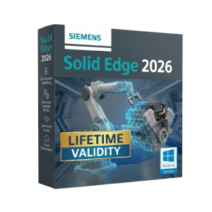 solidedge