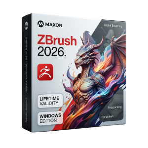 zbrush2026