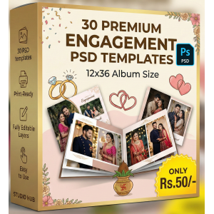 Engagement PSD