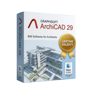 archicadmac