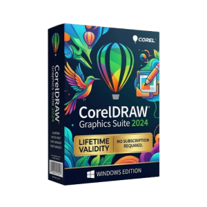 corel24