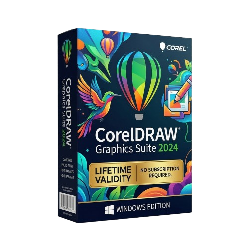 corel24