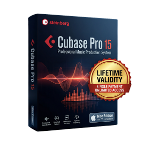 cubase15mac