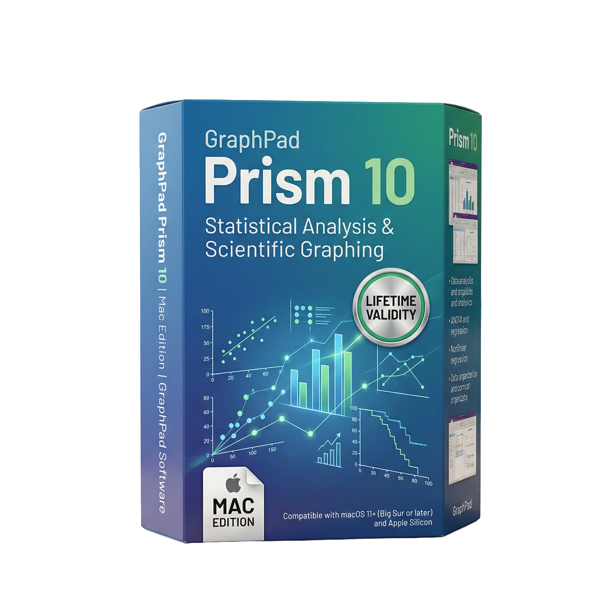 prismmac