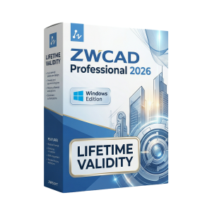 zwcad26