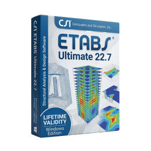 etabs