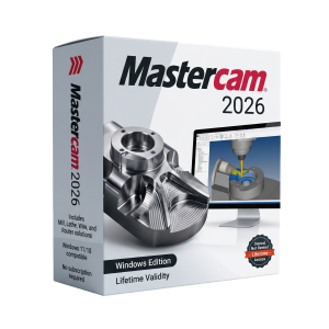 mastercam2026
