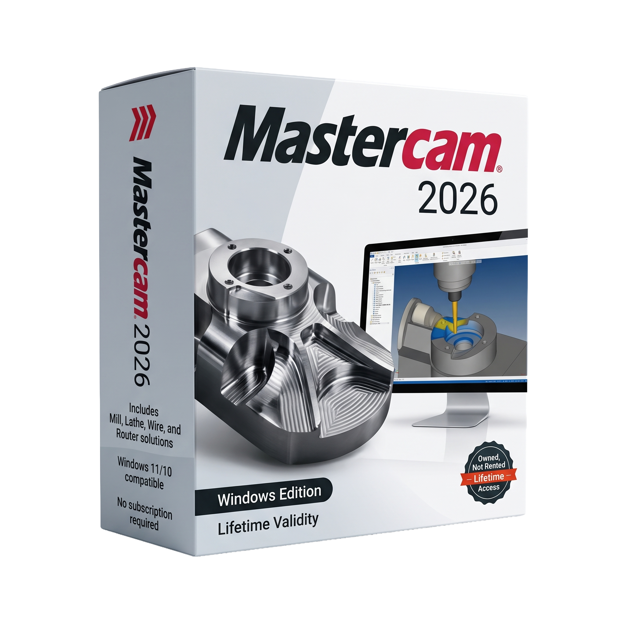 mastercam2026