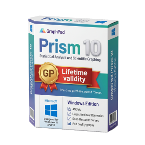 prism10win