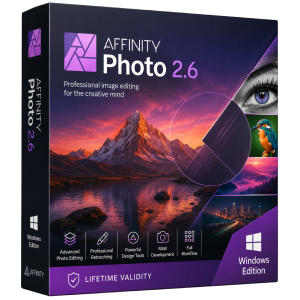 Affinityphoto