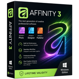 affinity3