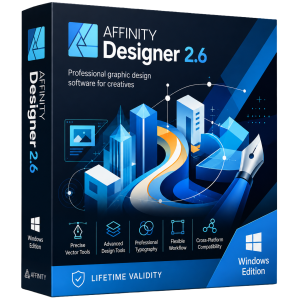 affinitydesigner