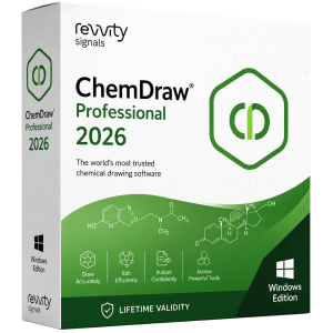 chemdraw
