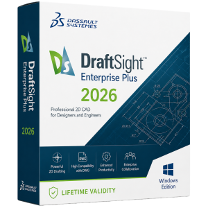 draftsight
