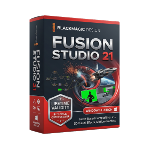 fusionwin