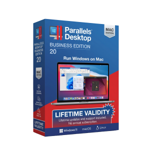 parallels20