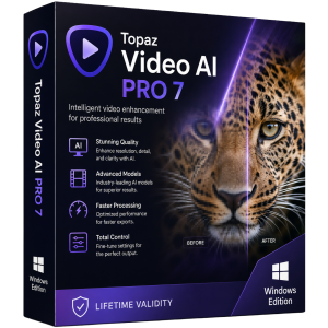 videoai