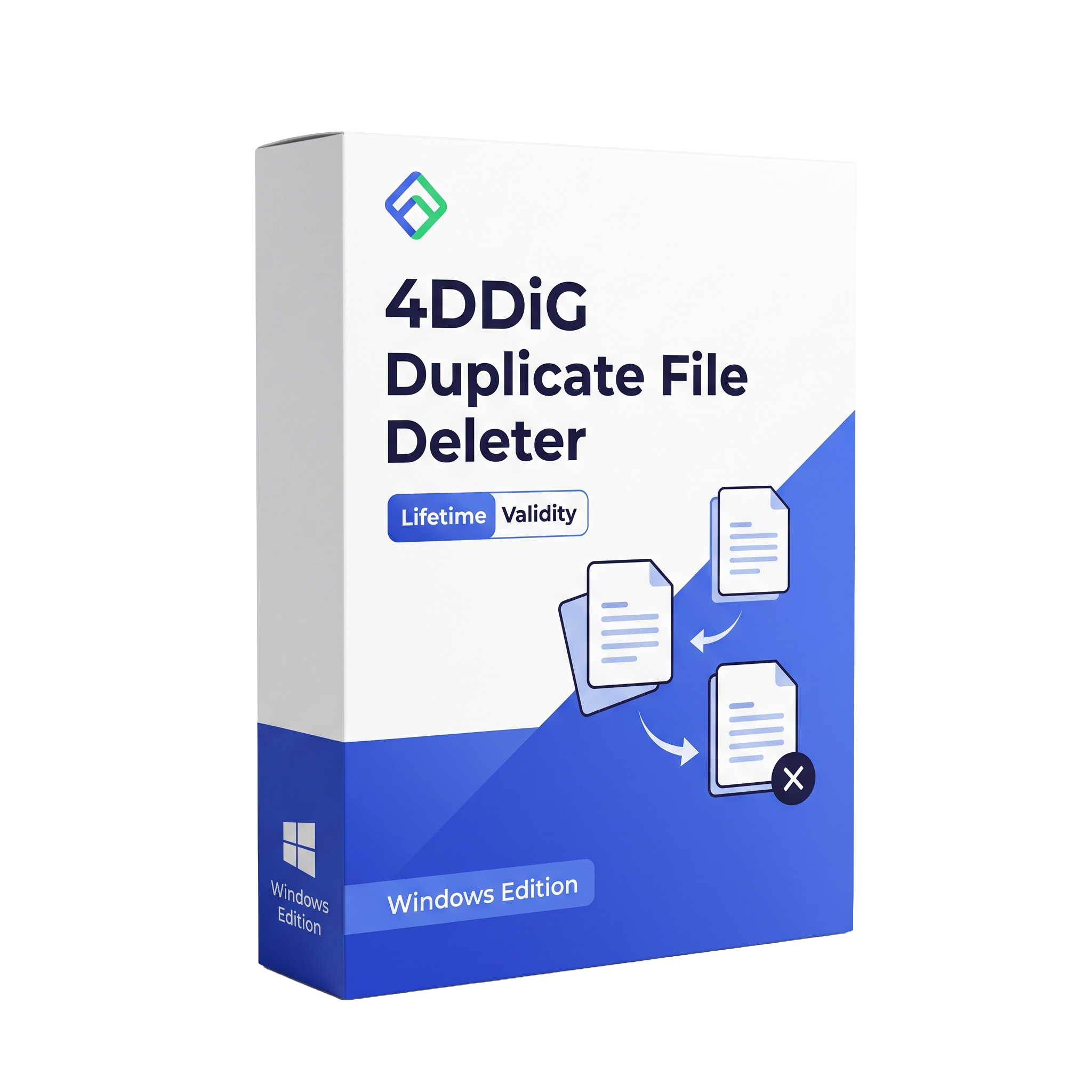 4ddigdup