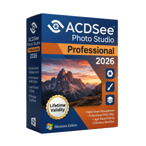 acdsee