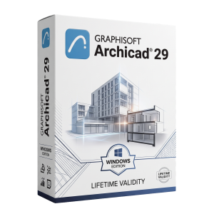 archicad