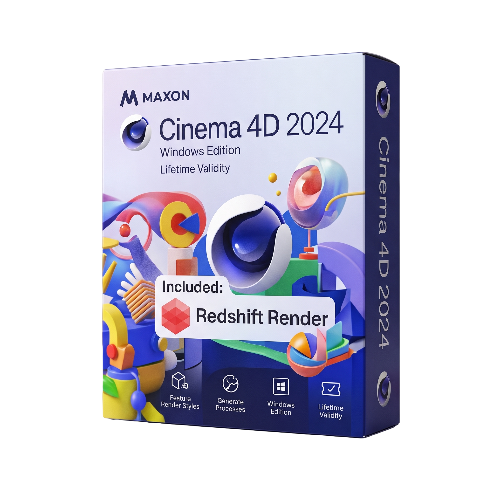 c4d