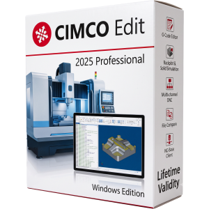 cimco