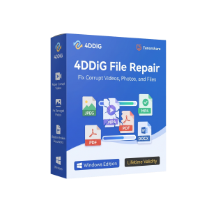 filerepair