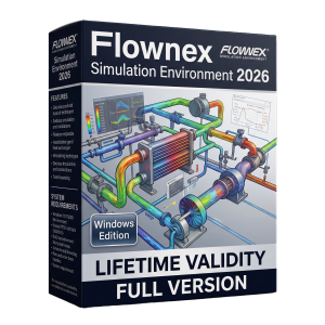 flownex