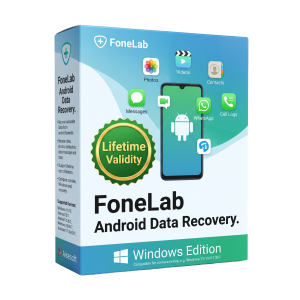 fonelab