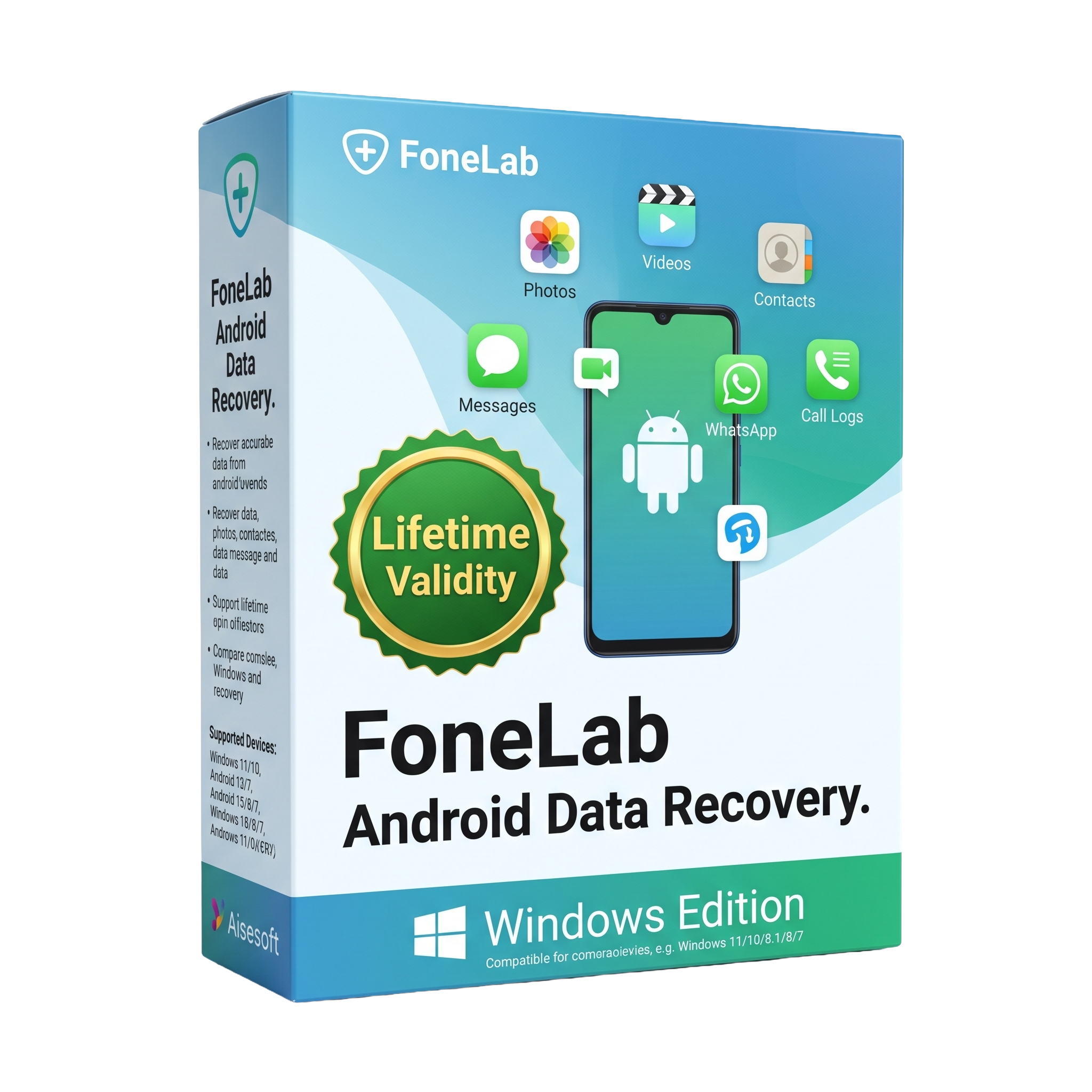 fonelab