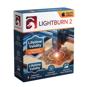 lighburn