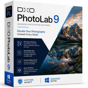 photolab9