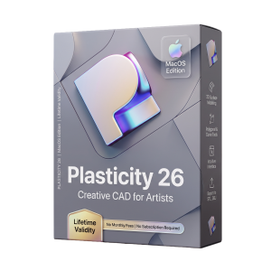 plasticity