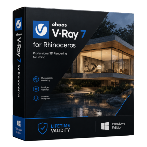rhinovray
