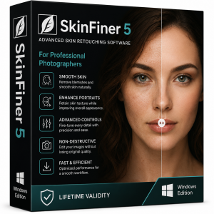 skinfiner