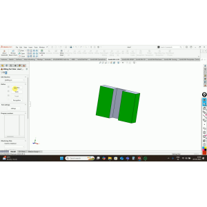 solidcam