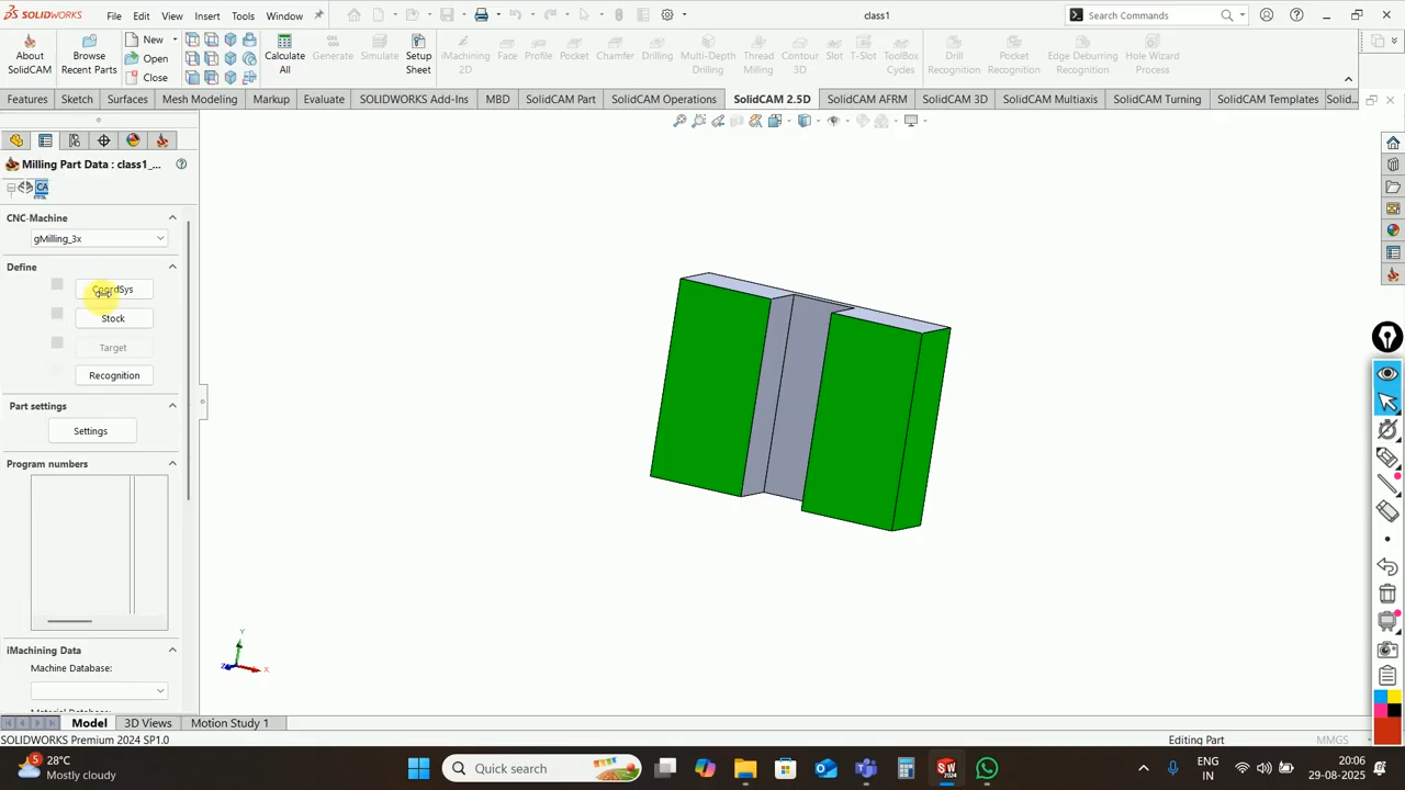 solidcam (2)