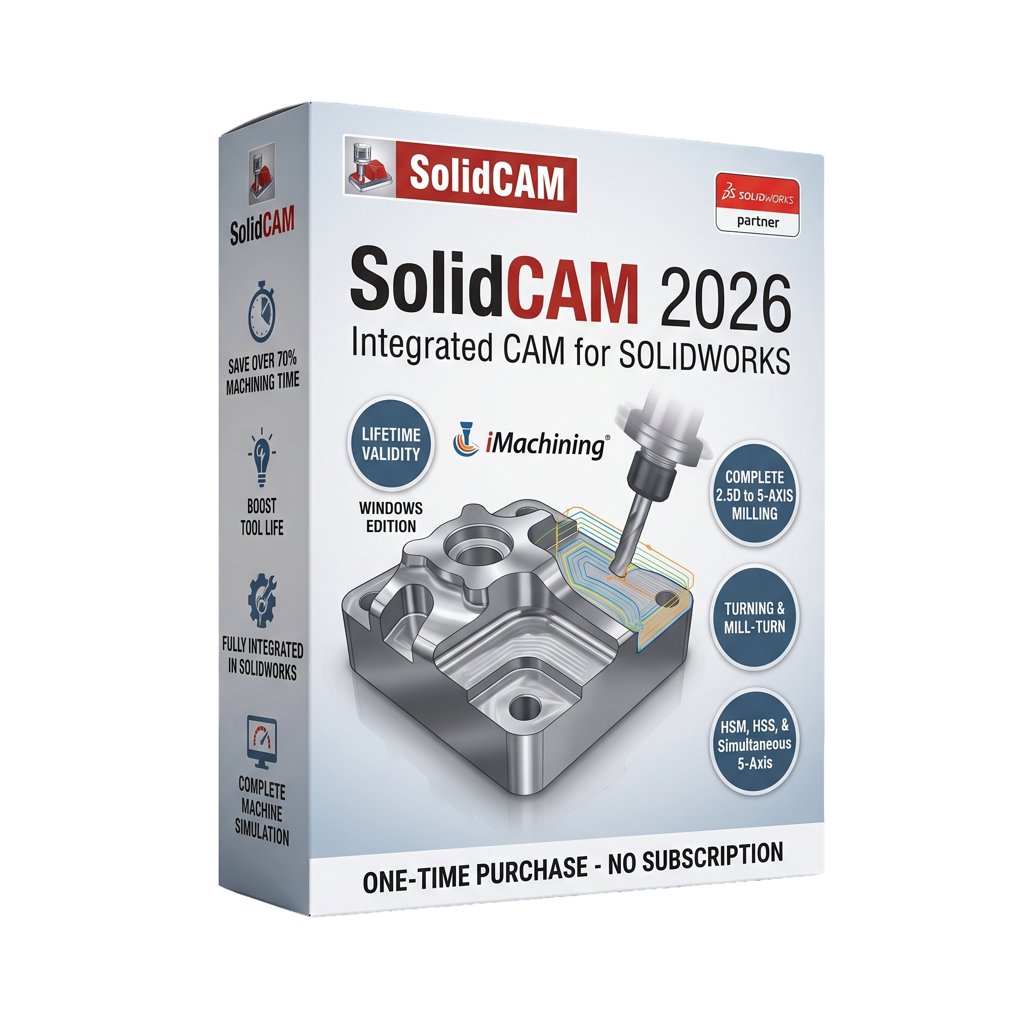 solidcam