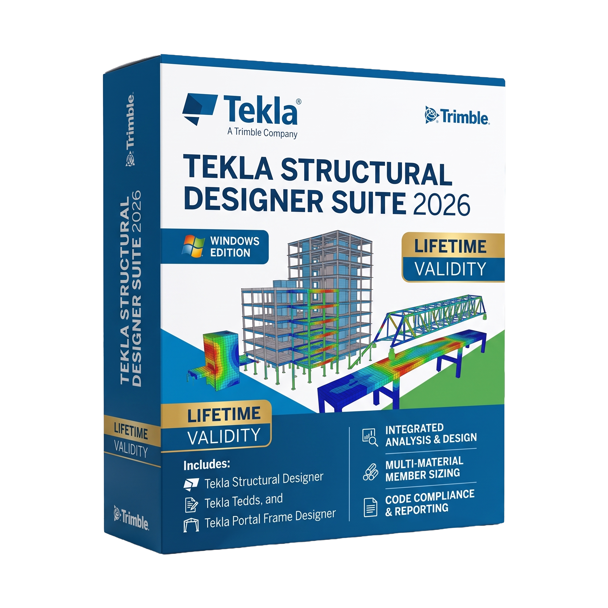 teklasuite