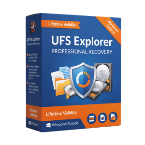ufs