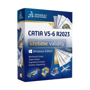 catia23
