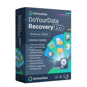 doyourdata